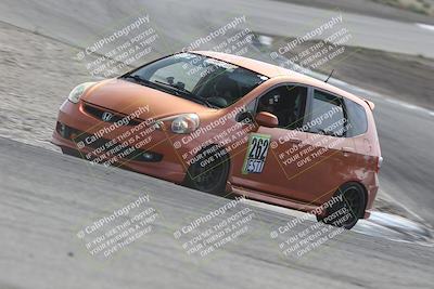 media/Oct-19-2025-Speed Ventures (Sun) [[a6e7fe67be]]/Black/Session 3 (Off Ramp)/